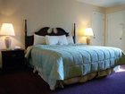 фото отеля Fox Ridge Resort
