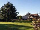 фото отеля Fox Ridge Resort