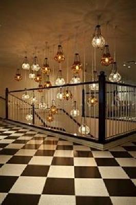 фото отеля Herods Hotel Tel Aviv