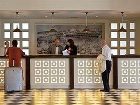 фото отеля Herods Hotel Tel Aviv