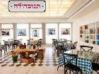 фото отеля Herods Hotel Tel Aviv