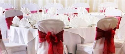 фото отеля Nailcote Hall Hotel Berkswell
