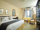 фото отеля Charleston Place Hotel