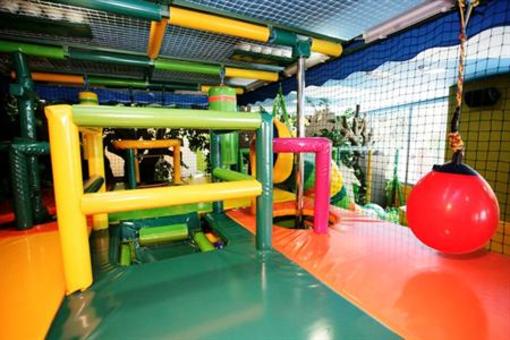 фото отеля Hotel BS Capitulaciones Santa Fe (Spain)
