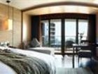 фото отеля Kingkey Palace Hotel Shenzhen