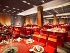 фото отеля Kingkey Palace Hotel Shenzhen