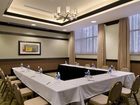 фото отеля Hilton Columbus/Polaris