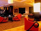 фото отеля Hilton Columbus/Polaris