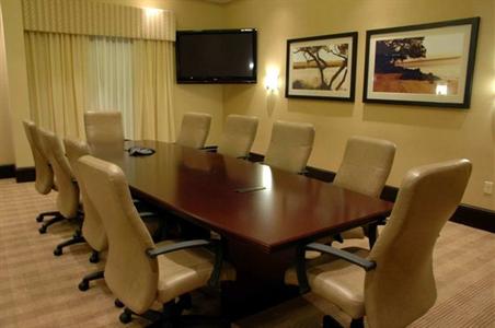 фото отеля Hilton Garden Inn Jacksonville Downtown Southbank