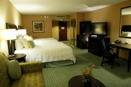 фото отеля Hilton Garden Inn Jacksonville Downtown Southbank