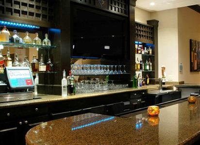фото отеля Hilton Garden Inn Jacksonville Downtown Southbank