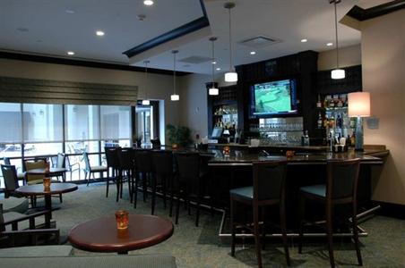фото отеля Hilton Garden Inn Jacksonville Downtown Southbank