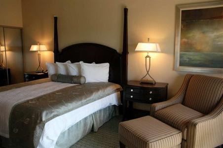фото отеля Hilton Garden Inn Jacksonville Downtown Southbank