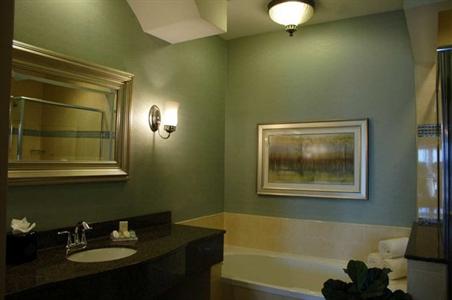 фото отеля Hilton Garden Inn Jacksonville Downtown Southbank
