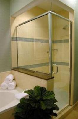 фото отеля Hilton Garden Inn Jacksonville Downtown Southbank