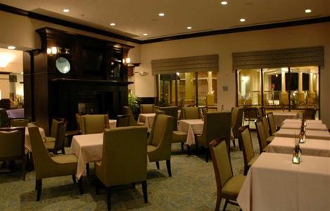 фото отеля Hilton Garden Inn Jacksonville Downtown Southbank