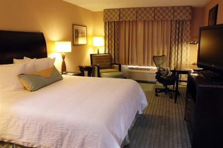 фото отеля Hilton Garden Inn Jacksonville Downtown Southbank