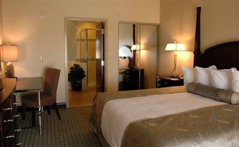 фото отеля Hilton Garden Inn Jacksonville Downtown Southbank