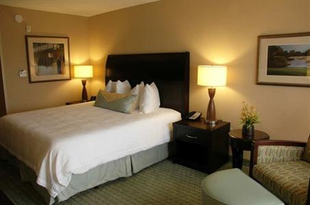фото отеля Hilton Garden Inn Jacksonville Downtown Southbank