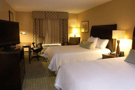 фото отеля Hilton Garden Inn Jacksonville Downtown Southbank