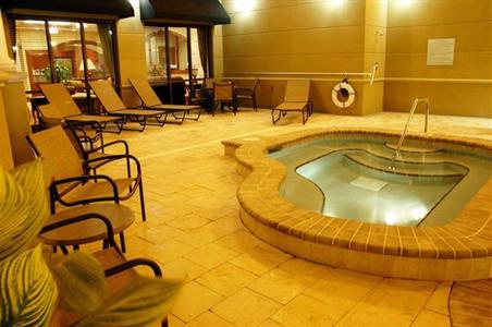 фото отеля Hilton Garden Inn Jacksonville Downtown Southbank