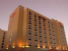 фото отеля Hilton Garden Inn Jacksonville Downtown Southbank