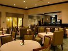 фото отеля Hilton Garden Inn Jacksonville Downtown Southbank