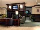 фото отеля Hilton Garden Inn Jacksonville Downtown Southbank