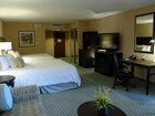 фото отеля Hilton Garden Inn Jacksonville Downtown Southbank