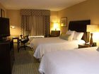 фото отеля Hilton Garden Inn Jacksonville Downtown Southbank