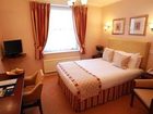 фото отеля Alveston House Hotel Thornbury