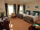 фото отеля Alveston House Hotel Thornbury