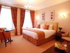 фото отеля Alveston House Hotel Thornbury