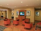 фото отеля Hampton Inn New York LaGuardia Airport