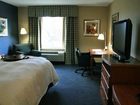 фото отеля Hampton Inn New York LaGuardia Airport