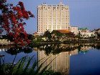 фото отеля Sheraton Hanoi Hotel