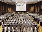 фото отеля Sheraton Hanoi Hotel