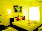 фото отеля Nawarat Resort & Serviced Apartment Hotel