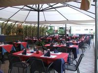 Albergo Ristorante Ancora