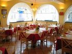 фото отеля Albergo Ristorante Ancora