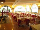 фото отеля Albergo Ristorante Ancora