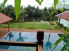 фото отеля Hoi An Bamboo Village Resort