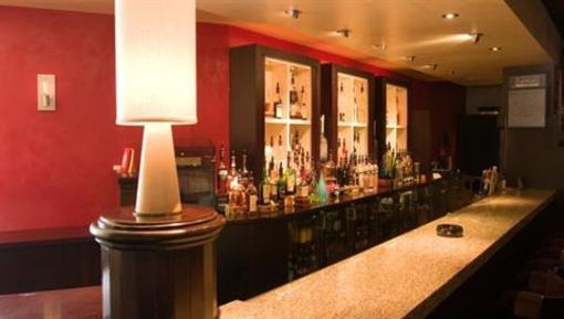 фото отеля Webers Inn Hotel Ann Arbor