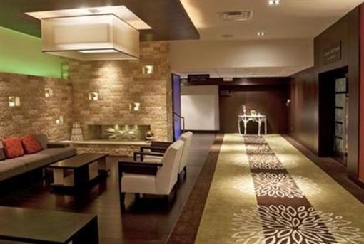 фото отеля Webers Inn Hotel Ann Arbor