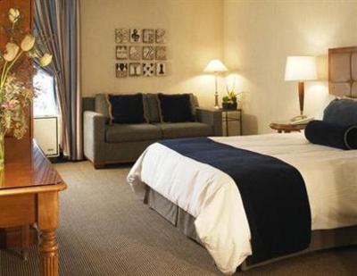 фото отеля Webers Inn Hotel Ann Arbor