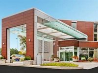 Webers Inn Hotel Ann Arbor