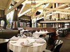 фото отеля Webers Inn Hotel Ann Arbor