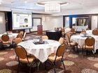 фото отеля Webers Inn Hotel Ann Arbor
