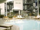 фото отеля Webers Inn Hotel Ann Arbor