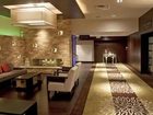 фото отеля Webers Inn Hotel Ann Arbor